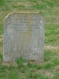 image of grave number 199569